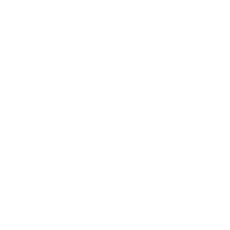 Chabad West Bel Air Logo
